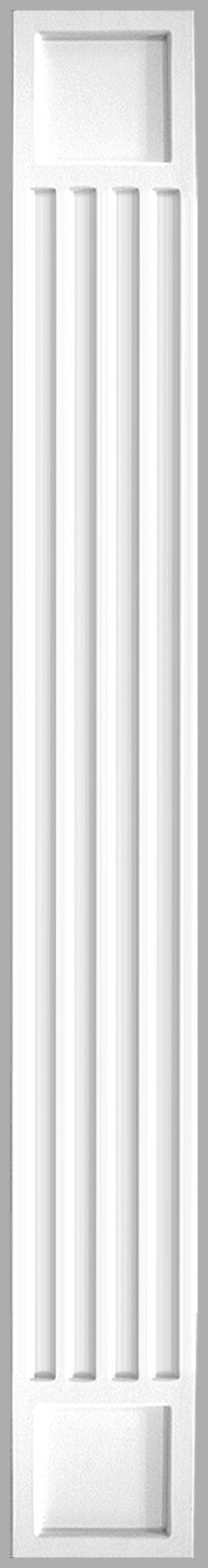 Pilaster Creativa KDS-01