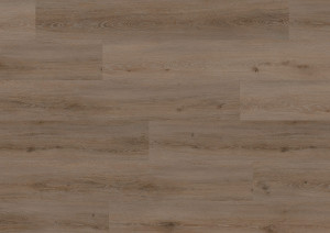 Podłoga winylowa ter Hürne Comfort Solid Wood Edition Dąb Riga Długa deska