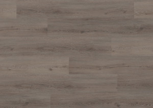 Podłoga winylowa ter Hürne Comfort Solid Wood Edition Dąb Triest Długa deska