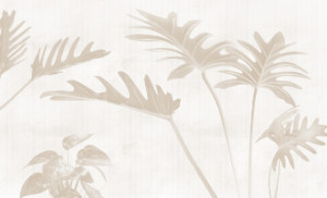 Fototapeta Wall and More VELA 25129 11A