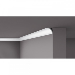 Listwa gzymsowa Noel & Marquet / NMC WT16