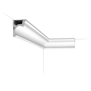 Listwa gzymsowa Orac C328