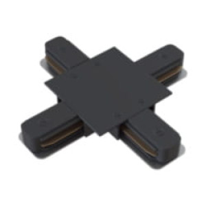 Maytoni Technical TRA002CX-11B