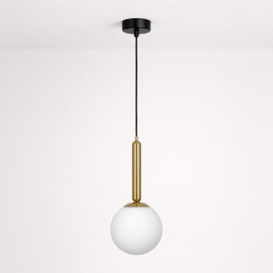 Lampa wisząca K-5860 z serii TOKI