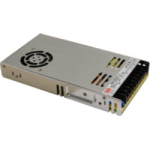 Maytoni Technical TRA004DR-320S