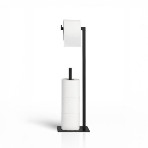 Meble dekoracyjne KS-44 PAPER STAND z serii KAJA HOME