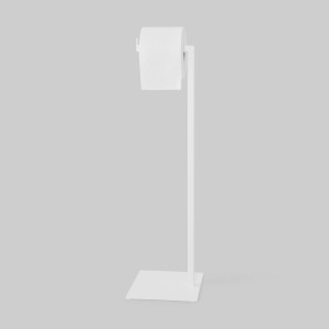 Meble dekoracyjne KS-58 PAPER STAND z serii KAJA HOME