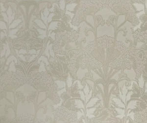 Tapeta dekoracyjna Decor Maison Modern Classics 350-01