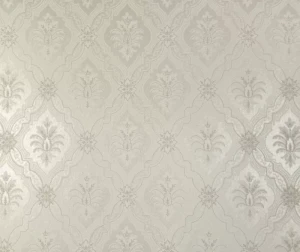 Tapeta dekoracyjna Decor Maison Modern Classics 353-01