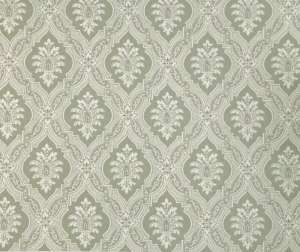 Tapeta dekoracyjna Decor Maison Modern Classics 353-35