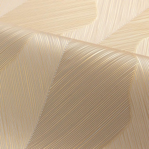 Tapeta dekoracyjna Casamance Strie Ecrin 74910100