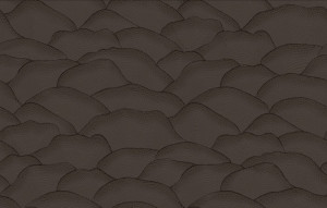 Tapeta dekoracyjna Casamance Ondula Broderies 76971732