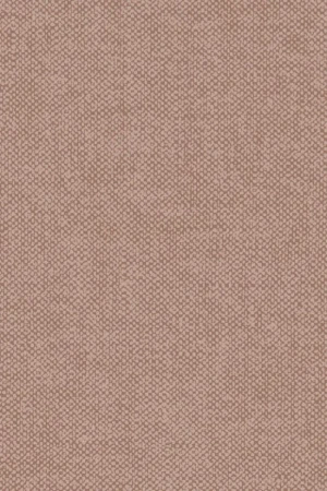 Tapeta Arte Flamant Honoré Lin 78041
