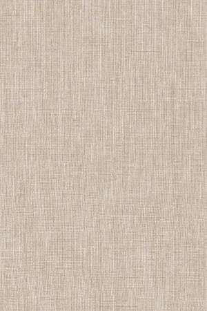 Tapeta Arte Flamant Honoré Lin Normandie 78216