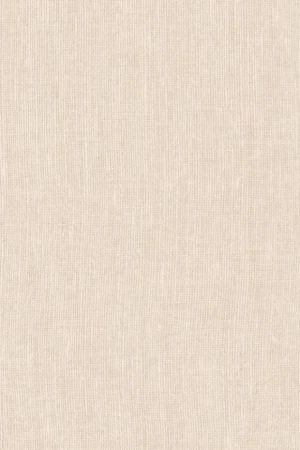 Tapeta Arte Flamant Honoré Lin Normandie 78219