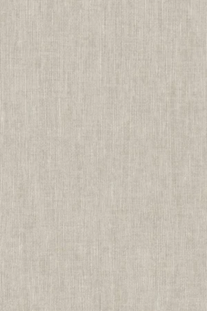 Tapeta Arte Flamant Honoré Lin Normandie 78227