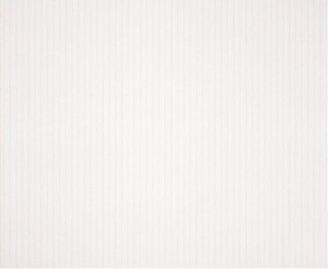 Tapeta dekoracyjna Sandudd Stripes 5160-1