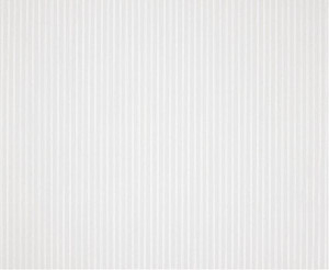 Tapeta dekoracyjna Sandudd Stripes 5160-2