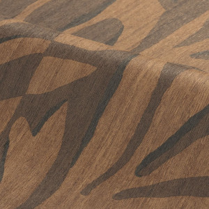 Tapeta dekoracyjna Casamance Rama Lanzea 75601120