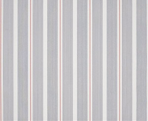 Tapeta dekoracyjna Sandudd Stripes 5161-3