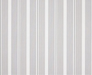 Tapeta dekoracyjna Sandudd Stripes 5161-4