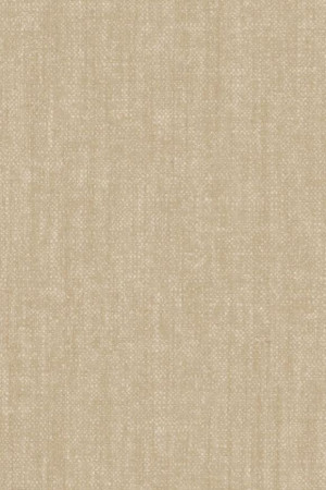 Tapeta Arte Flamant Honoré terre de lin 78267