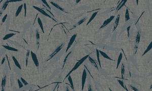 Tapeta Arte Flamant Les Mémoires Bambou 80023