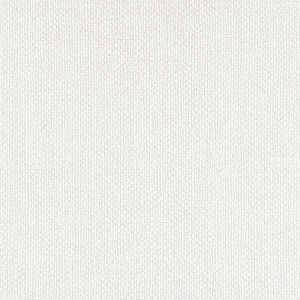 Tapeta winylowa strukturalna Vinylpex Cavo W-2992-109-001 jasna tkanina