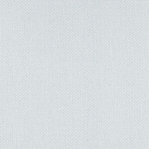 Tapeta winylowa strukturalna Vinylpex Cavo W-2992-109-003 jasny błękit