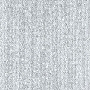Tapeta winylowa strukturalna Vinylpex Cavo W-2992-109-004 chłodna błękitna szarość