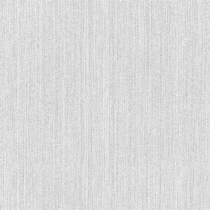 Tapeta winylowa strukturalna Vinylpex Eira Puro W-1892-107-002 jasna struktura organiczna