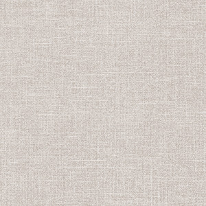 Tapeta winylowa strukturalna Vinylpex Elino W-3092-106-004 lniany beż