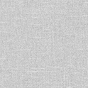 Tapeta winylowa strukturalna Vinylpex Elino W-3092-106-010 jasny stalowy len