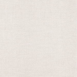 Tapeta winylowa strukturalna Vinylpex Elino W-3092-106-012 ciepła jasna kość słoniowa