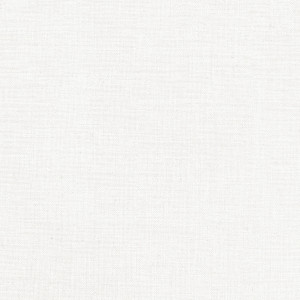 Tapeta winylowa strukturalna Vinylpex Ravia Puro W-1792-105-001 jasna naturalna tkanina