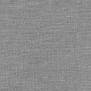 Tapeta winylowa strukturalna Vinylpex Ravia Puro W-1792-105-006 ciemna szara tkanina