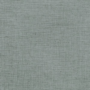 Tapeta winylowa strukturalna Vinylpex Ravia Puro W-1792-105-007 zielonoszara tkanina