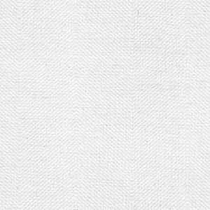 Tapeta winylowa strukturalna Vinylpex Ravia W-1792-104-002 chłodna jasna jodełka tekstylna