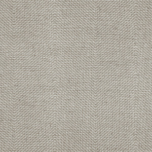 Tapeta winylowa strukturalna Vinylpex Ravia W-1792-104-005 naturalna szara jodełka tekstylna