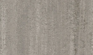 Tapeta Arte Flamant Les Mineraux Opale 50002