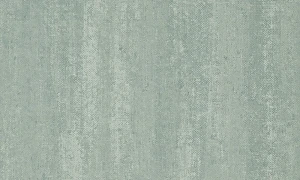 Tapeta Arte Flamant Les Mineraux Opale 50003