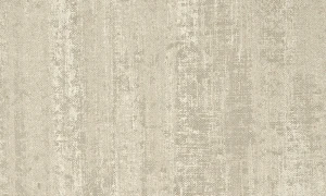 Tapeta Arte Flamant Les Mineraux Opale 50004