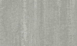 Tapeta Arte Flamant Les Mineraux Opale 50005