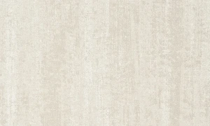 Tapeta Arte Flamant Les Mineraux Opale 50007