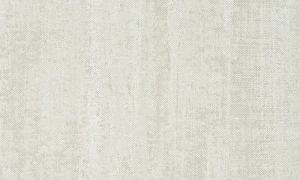 Tapeta Arte Flamant Les Mineraux Opale 50011