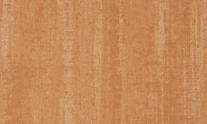 Tapeta Arte Flamant Les Mineraux Opale 50012
