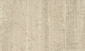Tapeta Arte Flamant Les Mineraux Opale 50013