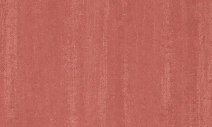 Tapeta Arte Flamant Les Mineraux Opale 50015