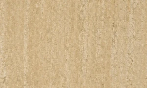 Tapeta Arte Flamant Les Mineraux Opale 50019