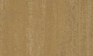 Tapeta Arte Flamant Les Mineraux Opale 50020